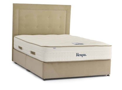 Gel Indulgence Mattress - image 3