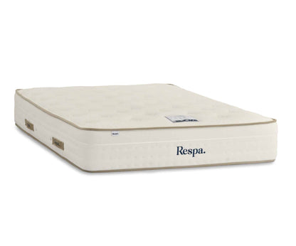 Gel Indulgence Mattress - image 4