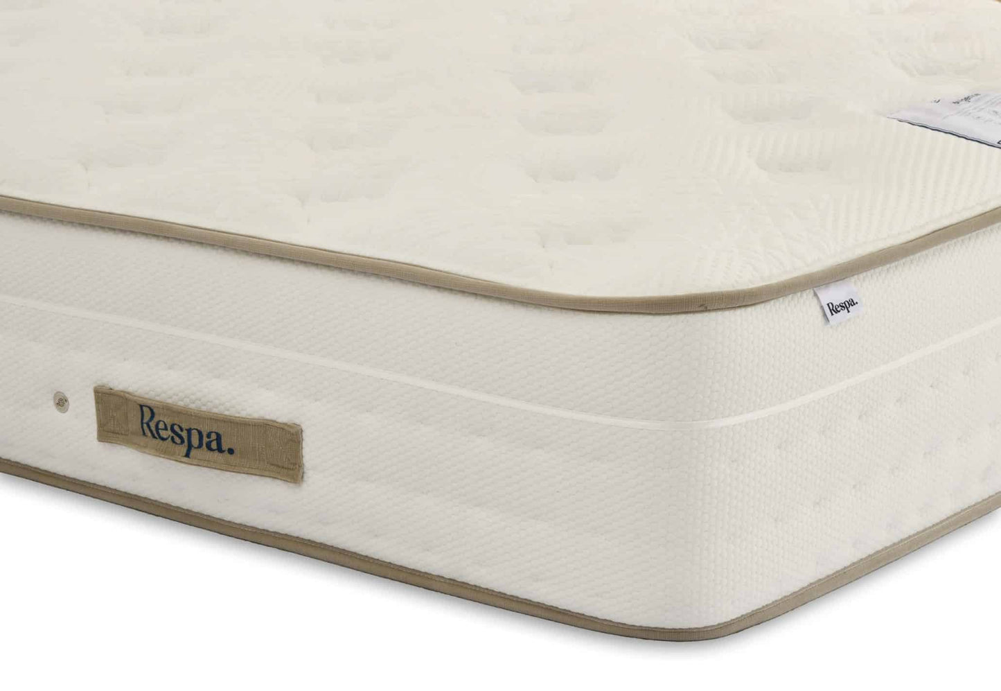 Gel Indulgence Mattress - image 5