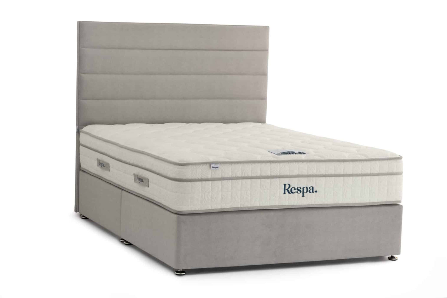 Gel Pocket Elite Mattress - image 5