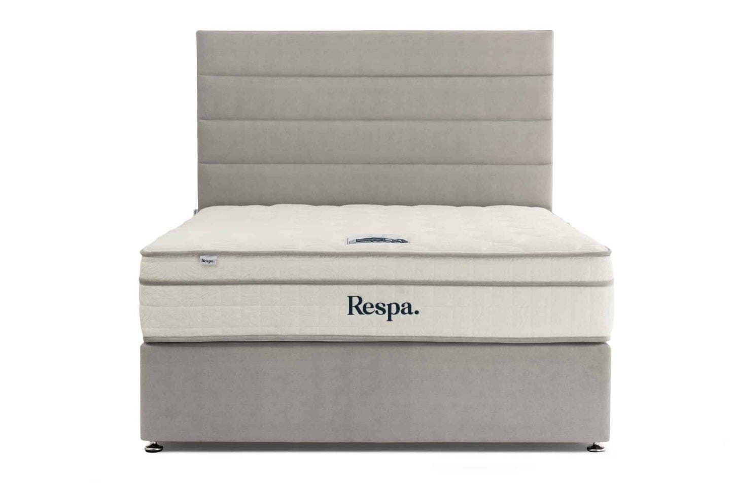 Gel Pocket Elite Mattress - image 2