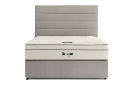 Gel Pocket Elite Mattress - image 2