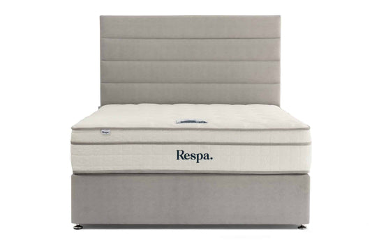 Gel Pocket Elite Mattress - image 2