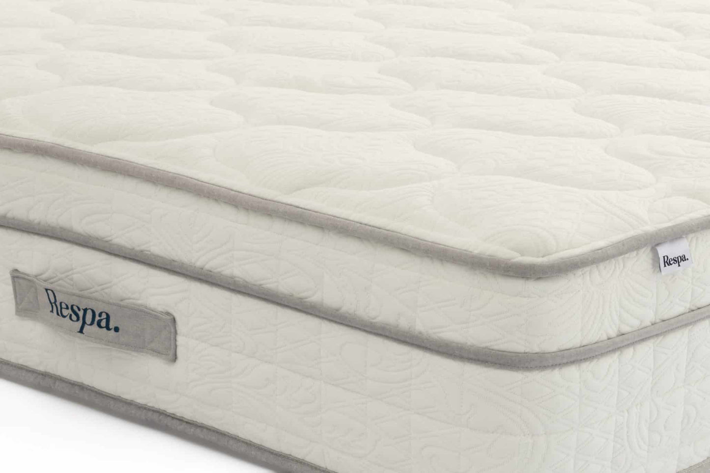 Gel Pocket Elite Mattress - image 4