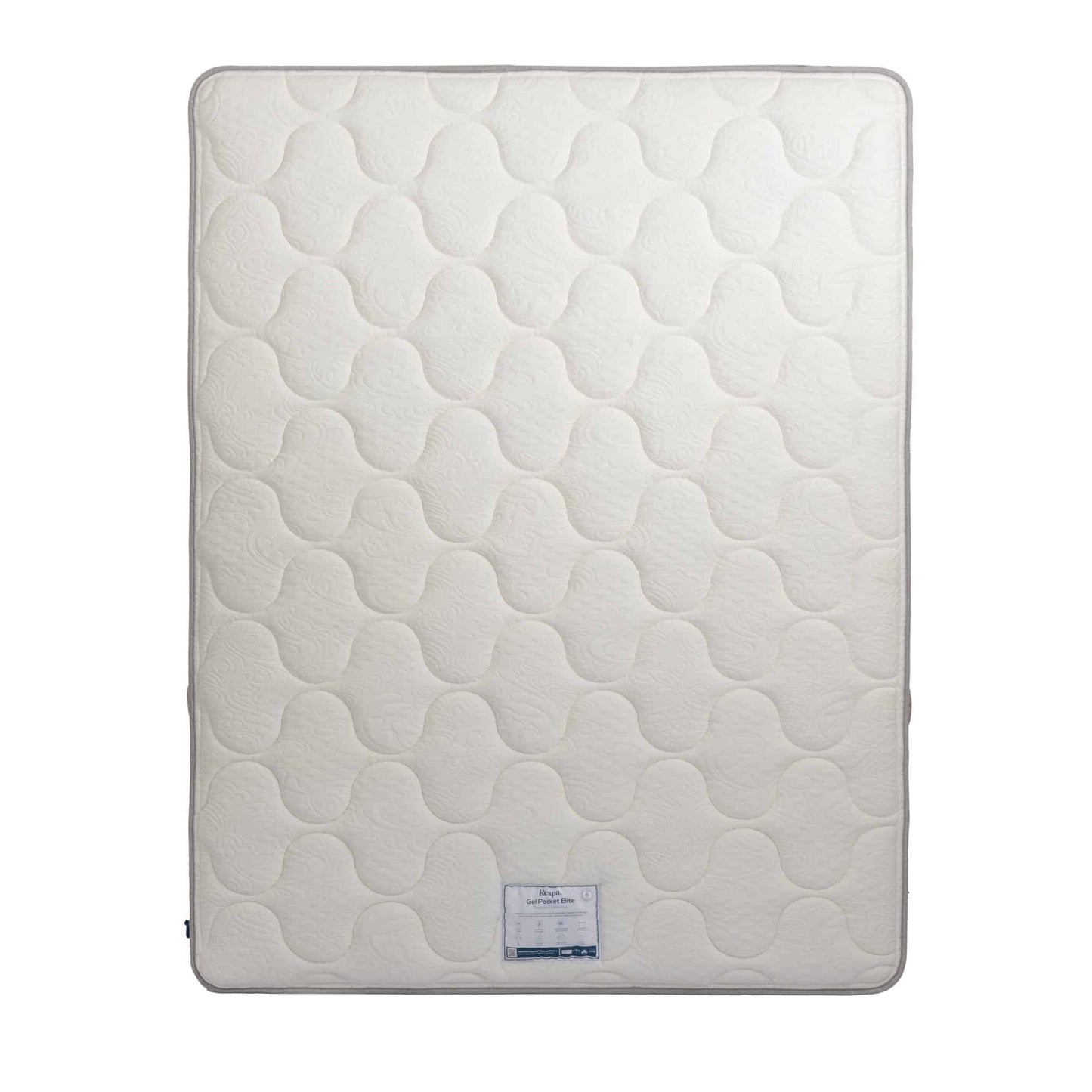 Gel Pocket Elite Mattress - image 6
