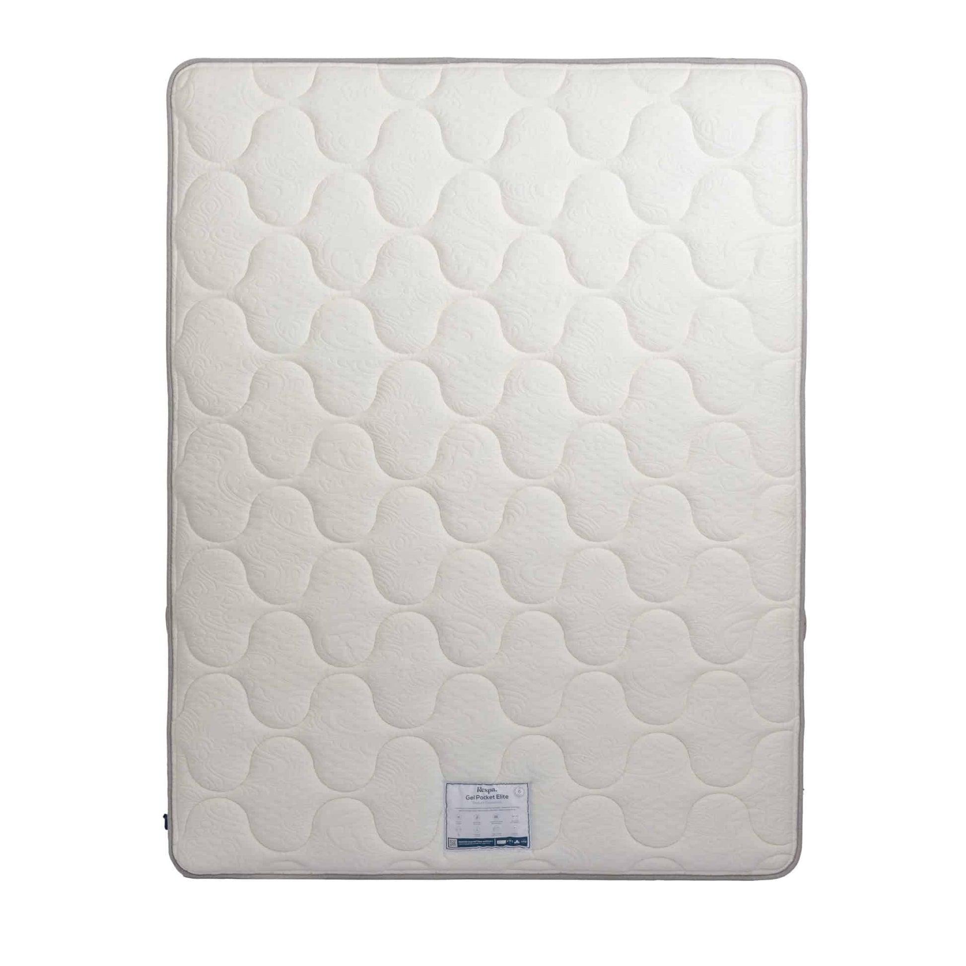 Gel Pocket Elite Mattress - image 6