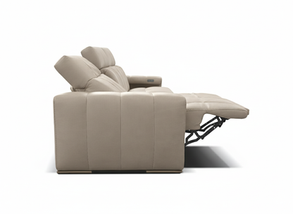 The Millennium Maxi Relax - Limited Edition