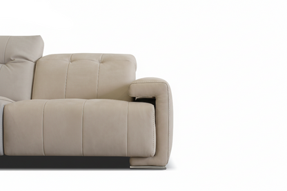 The Millennium Maxi Relax - Limited Edition