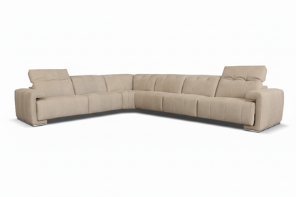 The Millennium Maxi Relax - Limited Edition