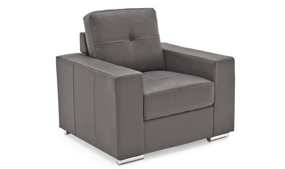 Gemona 1 Seater Sofa