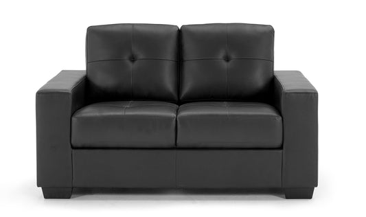 Gemona 2 Seater Sofa