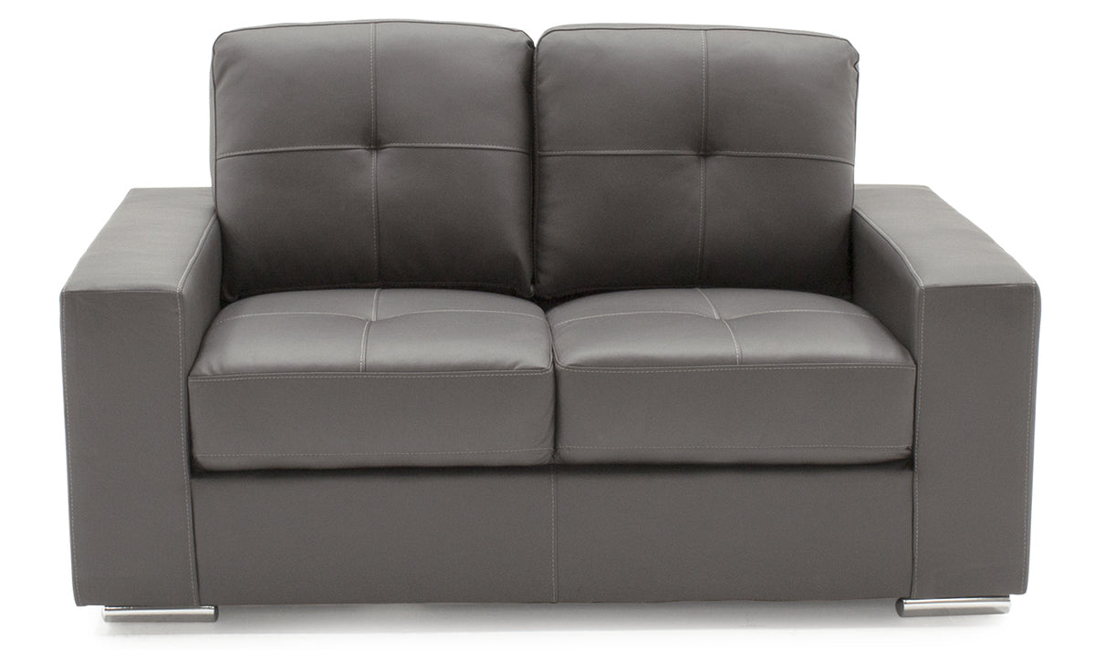 Gemona 2 Seater Sofa