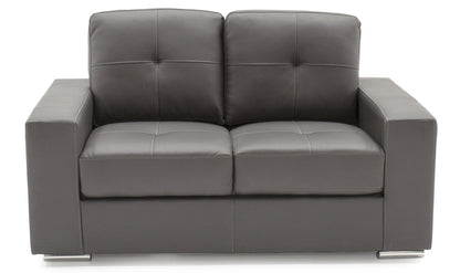Gemona 2 Seater Sofa