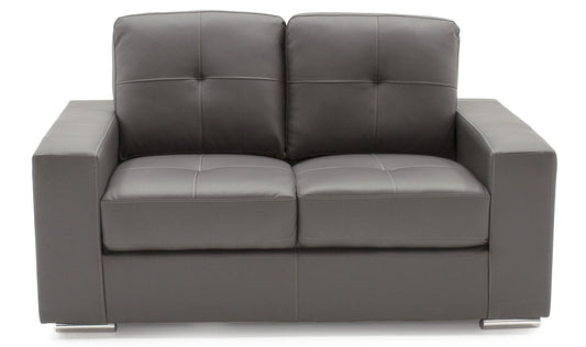 Gemona 2 Seater Sofa