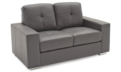 Gemona 2 Seater Sofa