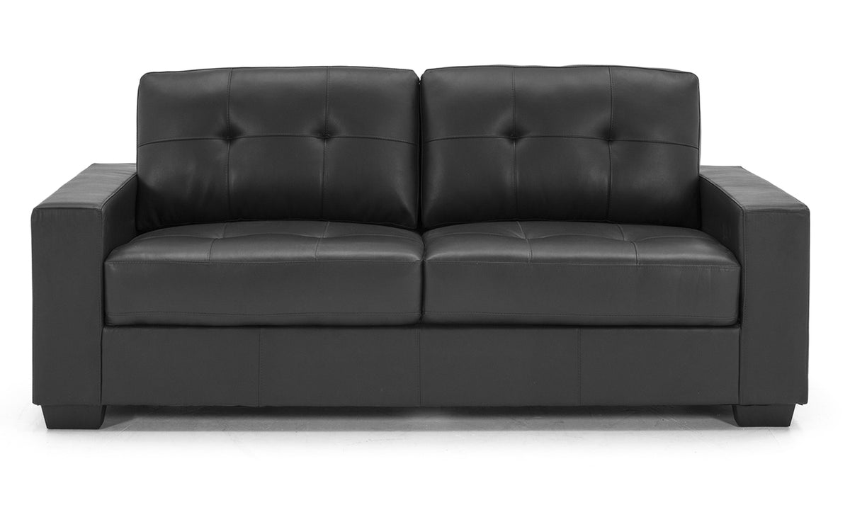Gemona 3 Seater Sofa