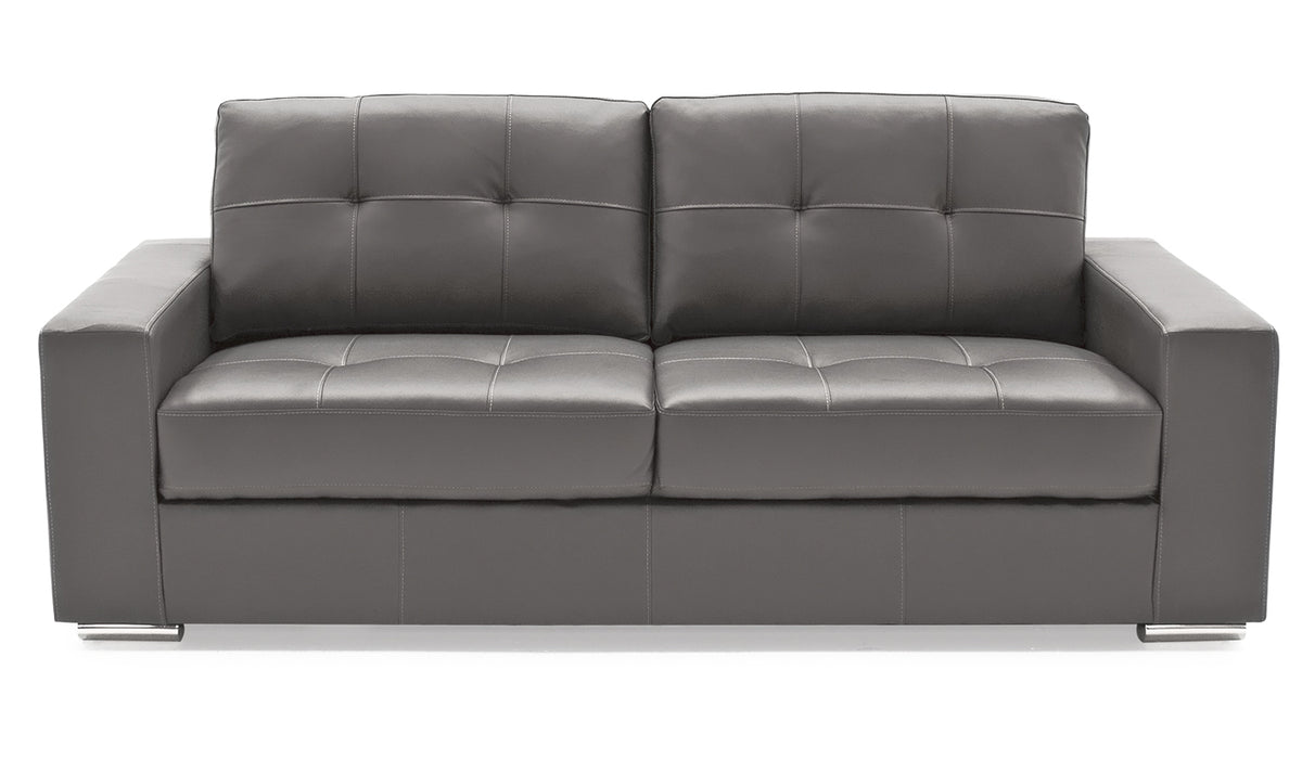 Gemona 3 Seater Sofa