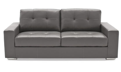Gemona 3 Seater Sofa