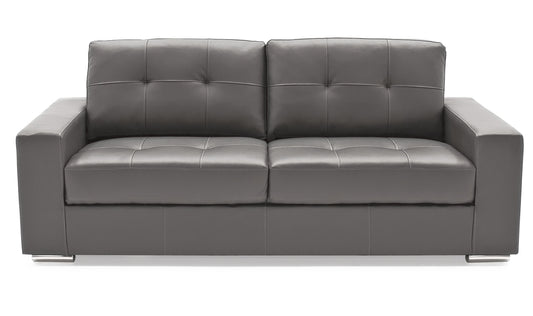 Gemona 3 Seater Sofa