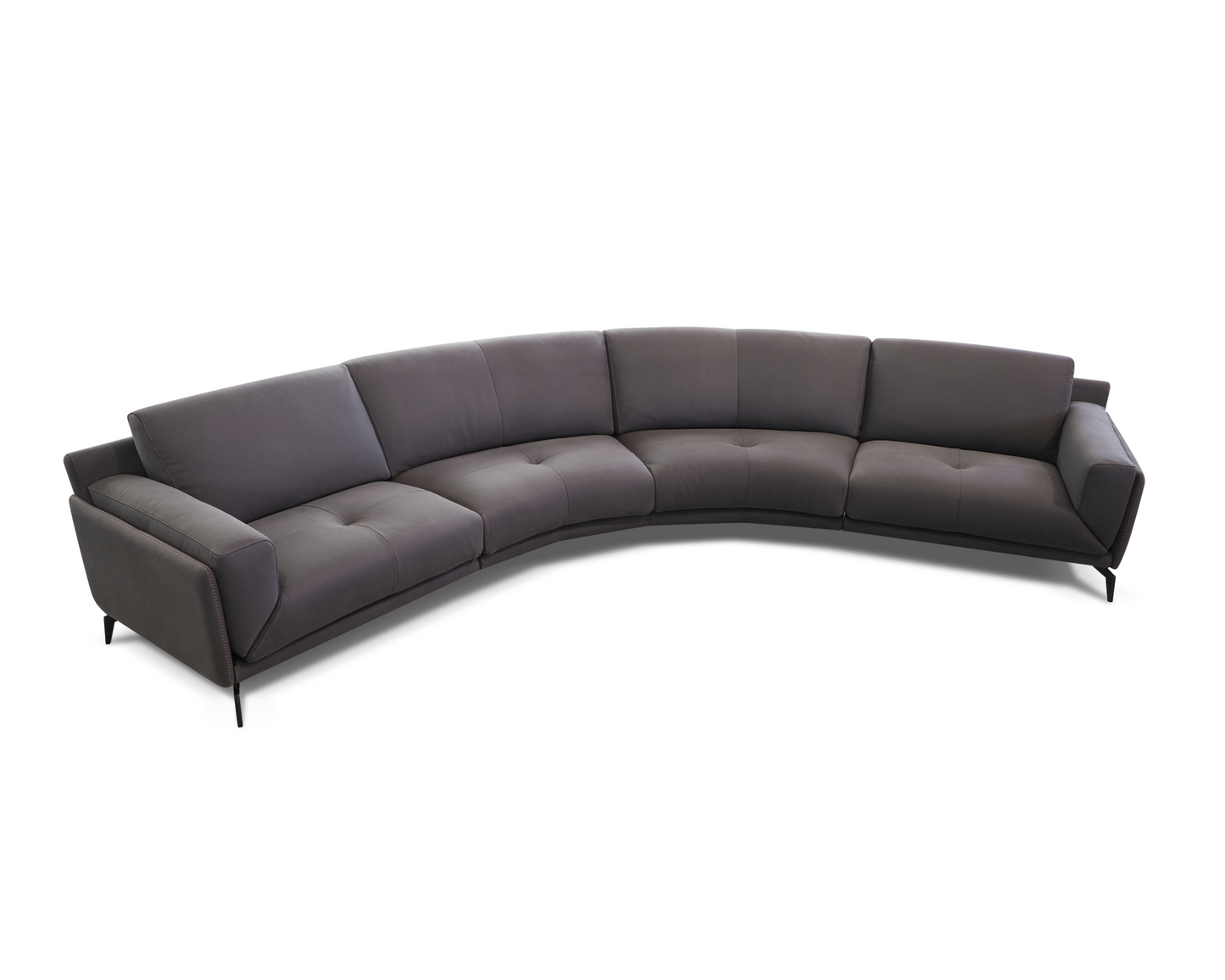 Glamour Sofas