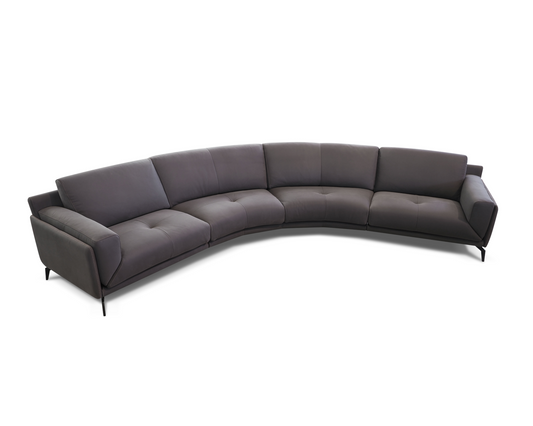Glamour Sofas