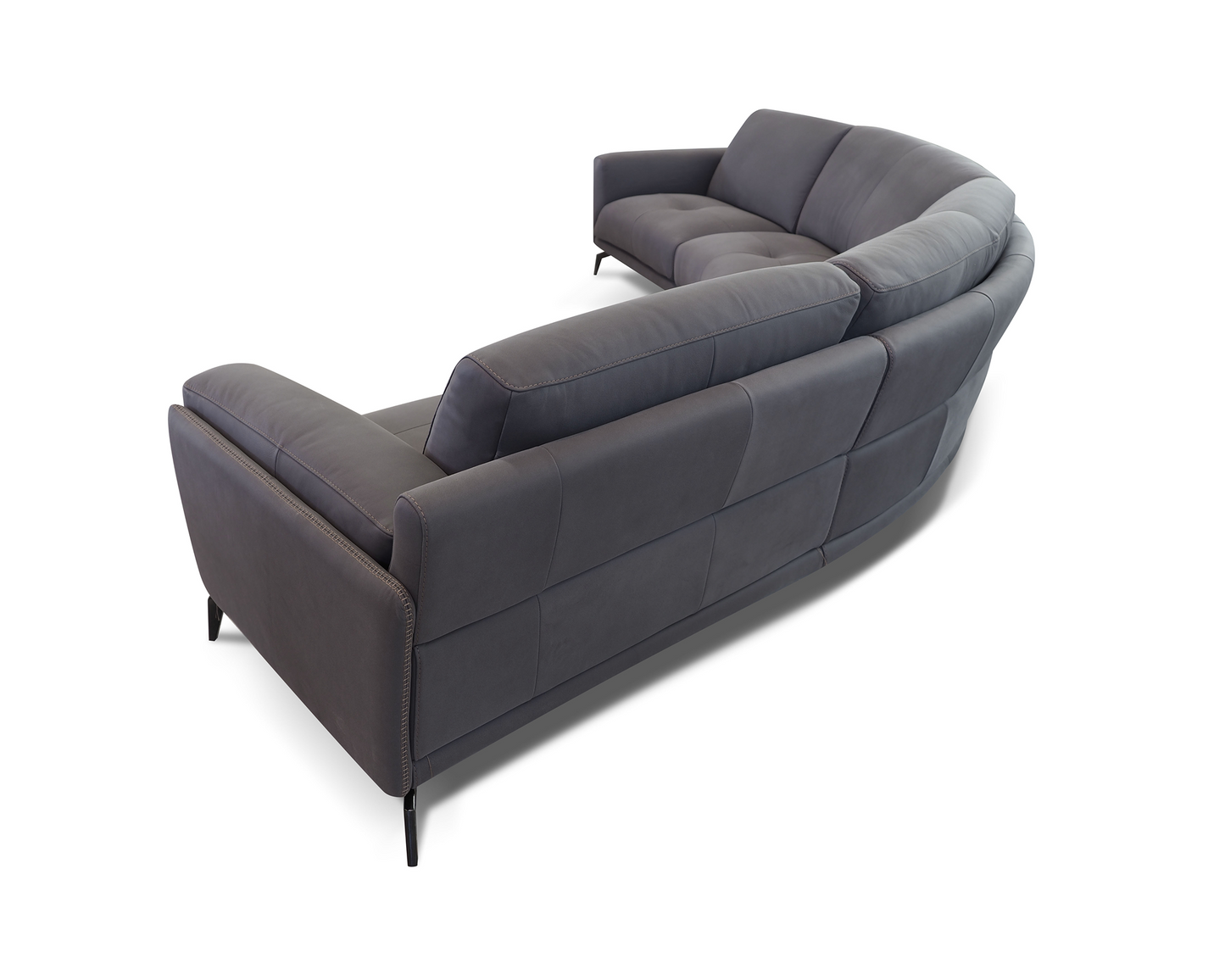 Glamour Sofas