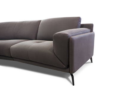 Glamour Sofas