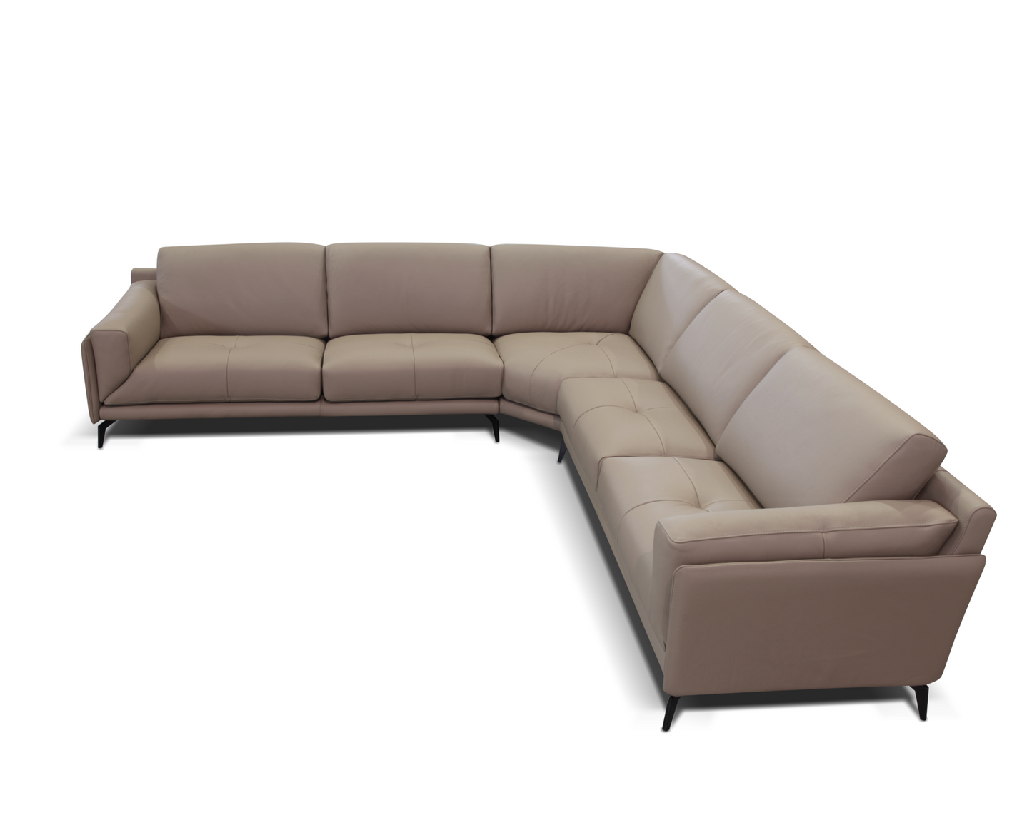 Glamour Sofas