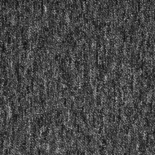 First Choice Commercial Carpet Tiles - Grey Coal 082