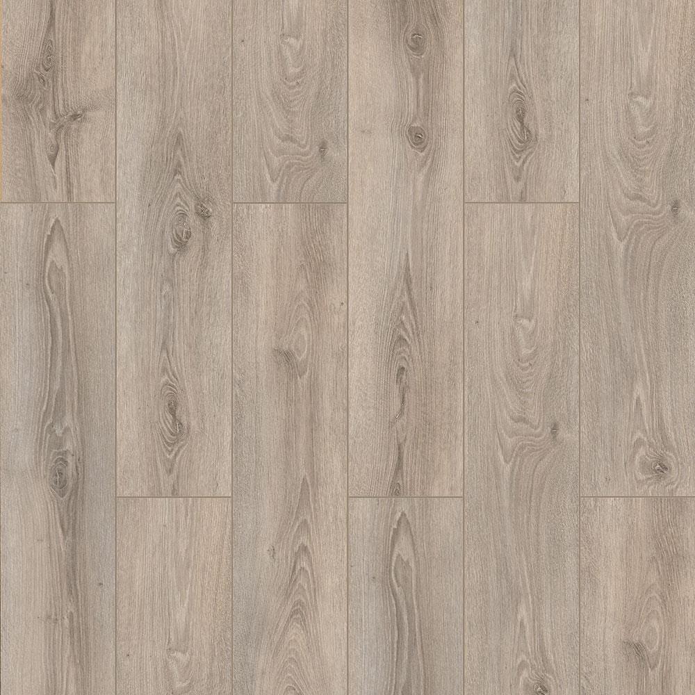 ART FLOOR PRIME