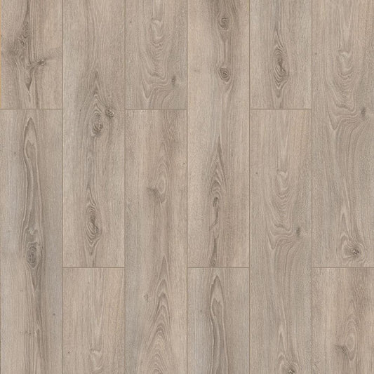 PRIME | ERASMUS AR014 | 8mm | ART FLOOR | Laminate Flooring