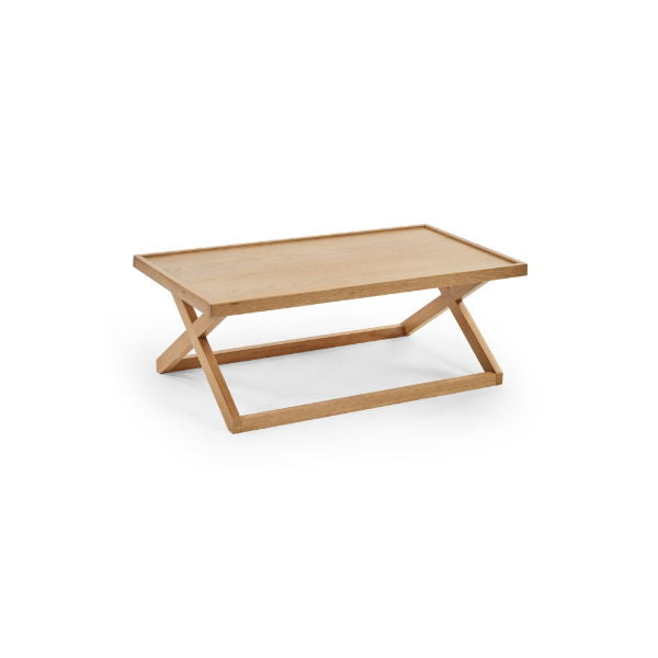 Haddon Coffee Table