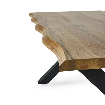 Harvey Coffee Table