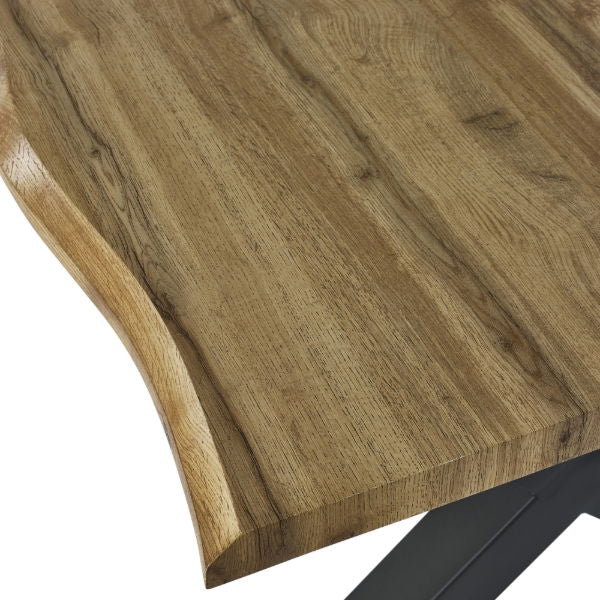 Harvey Dining Table