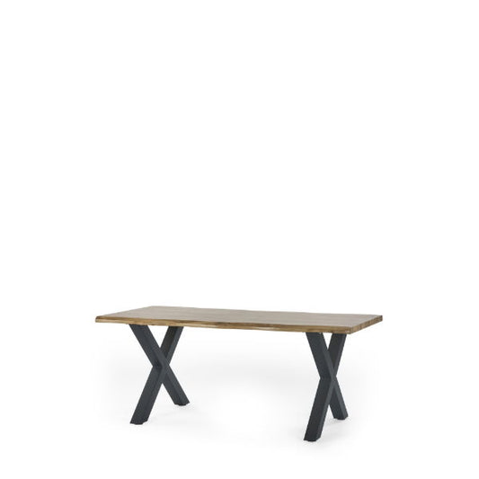 Harvey Dining Table
