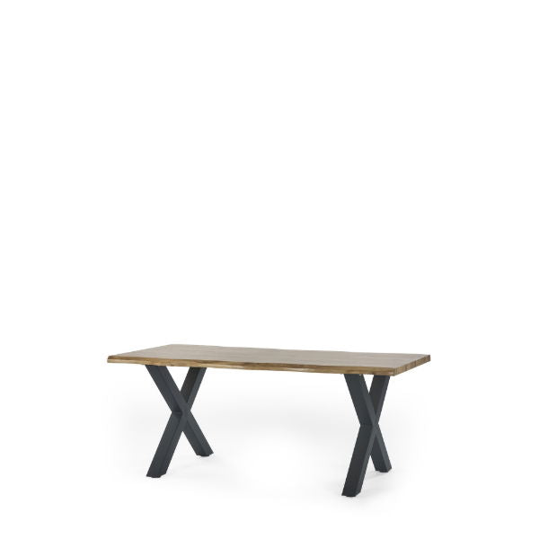Harvey Dining Table