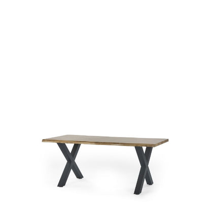 Harvey Dining Table