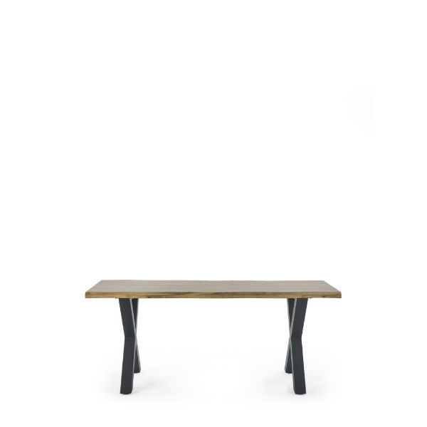 Harvey Dining Table