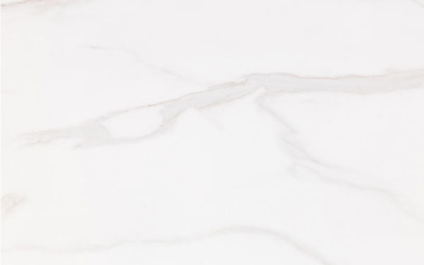 Holland Round Pedestal Table