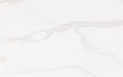 Holland Round Pedestal Table