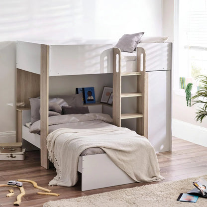Horizon Bunk Bed
