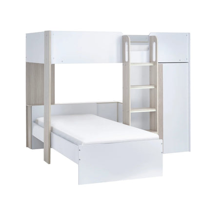 Horizon Bunk Bed