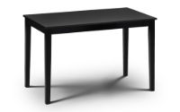 Hudson Dining Table