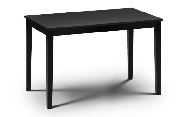 Hudson Dining Table