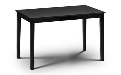 Hudson Dining Table