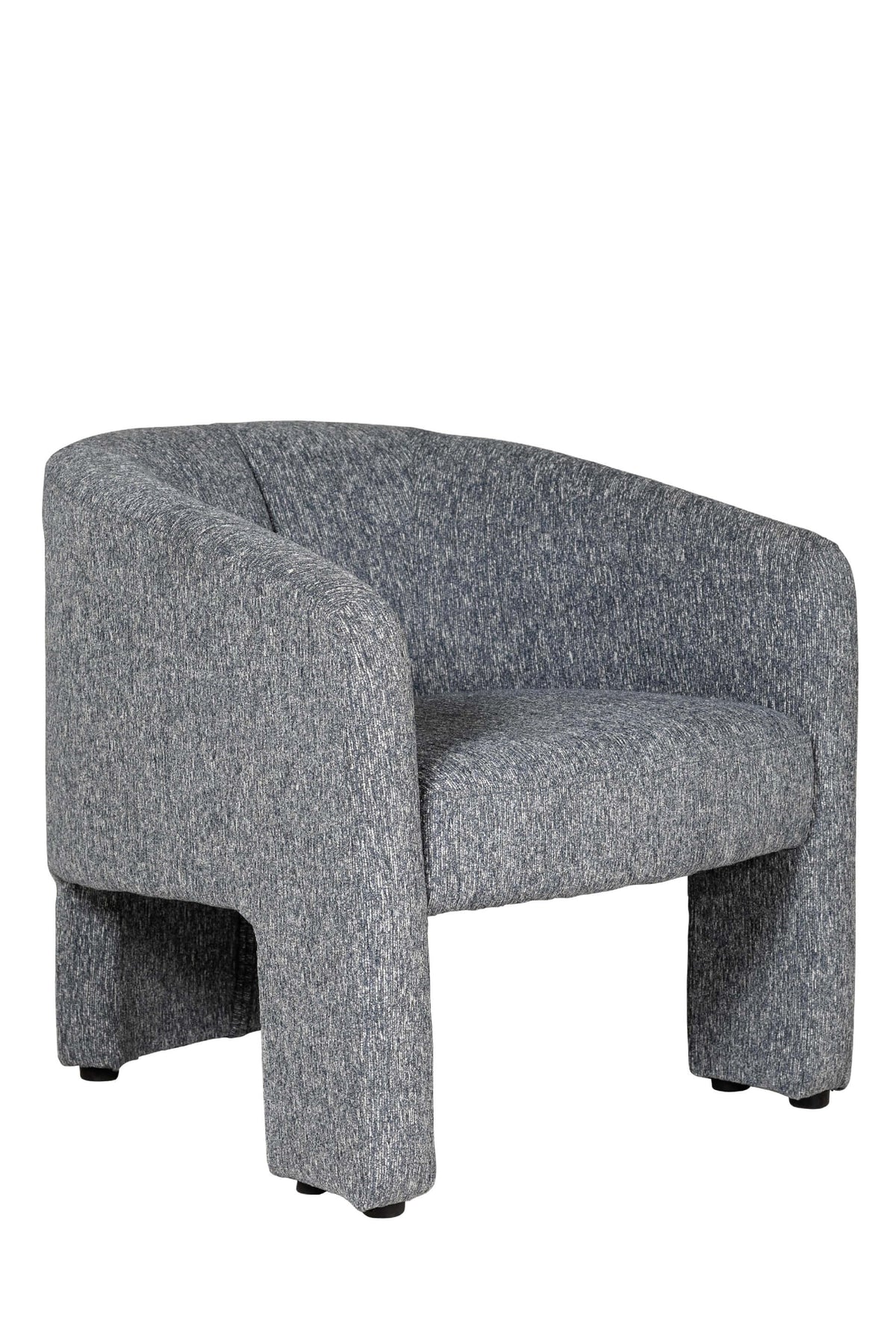 Humphrey Accent Chair