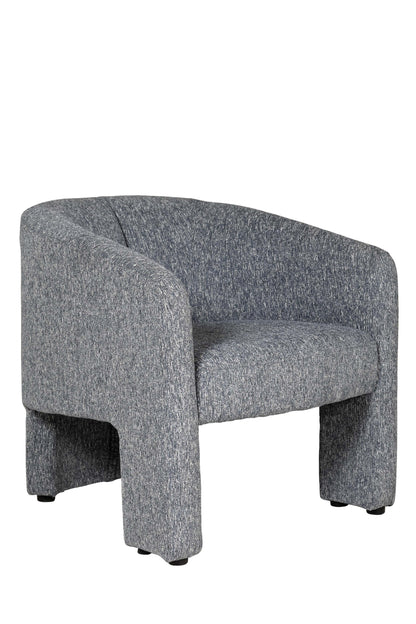 Humphrey Accent Chair