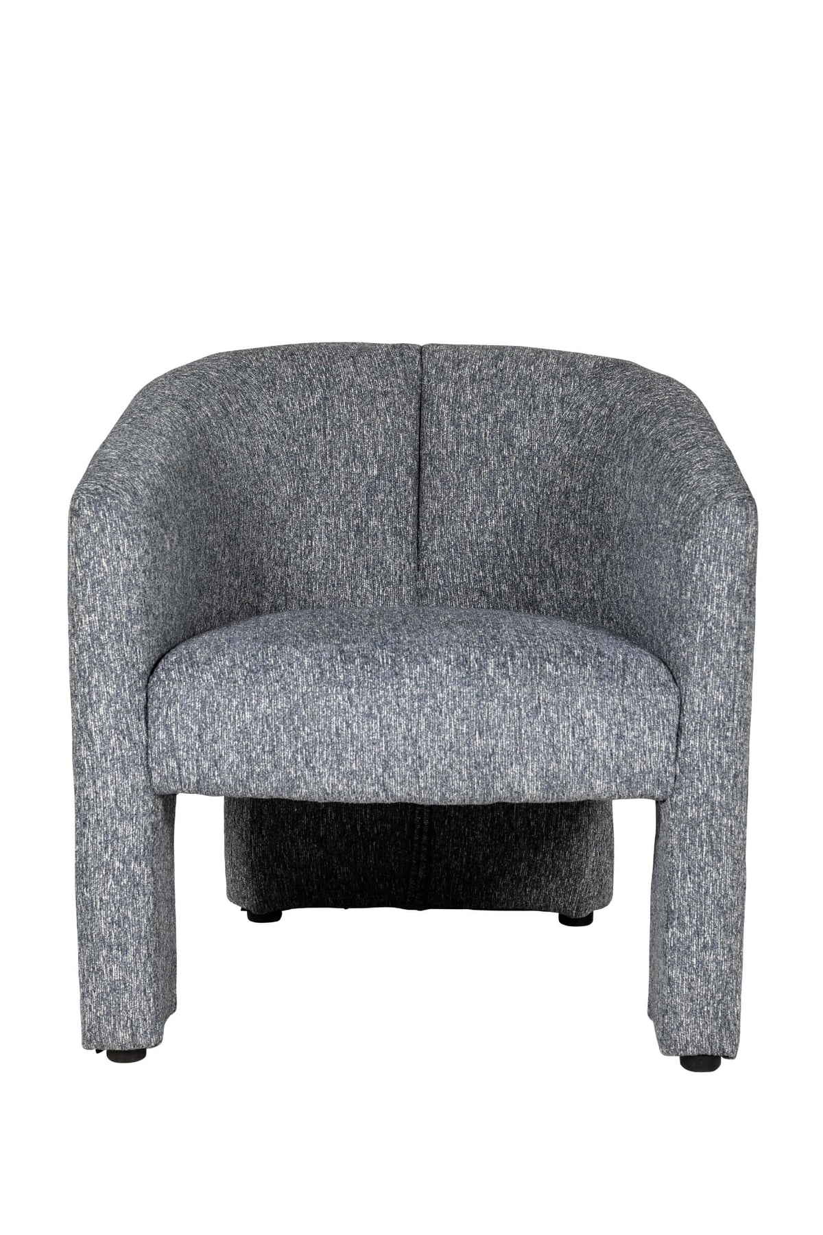 Humphrey Accent Chair