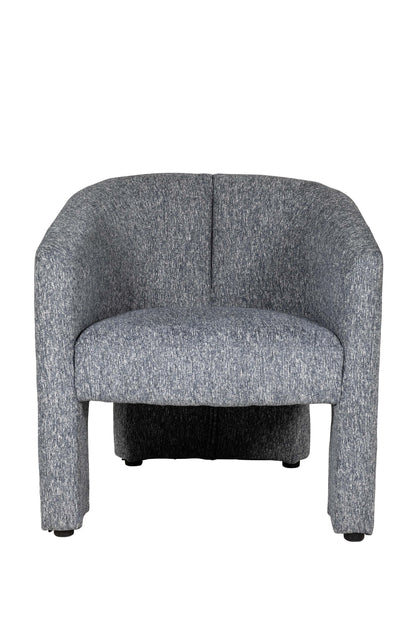 Humphrey Accent Chair