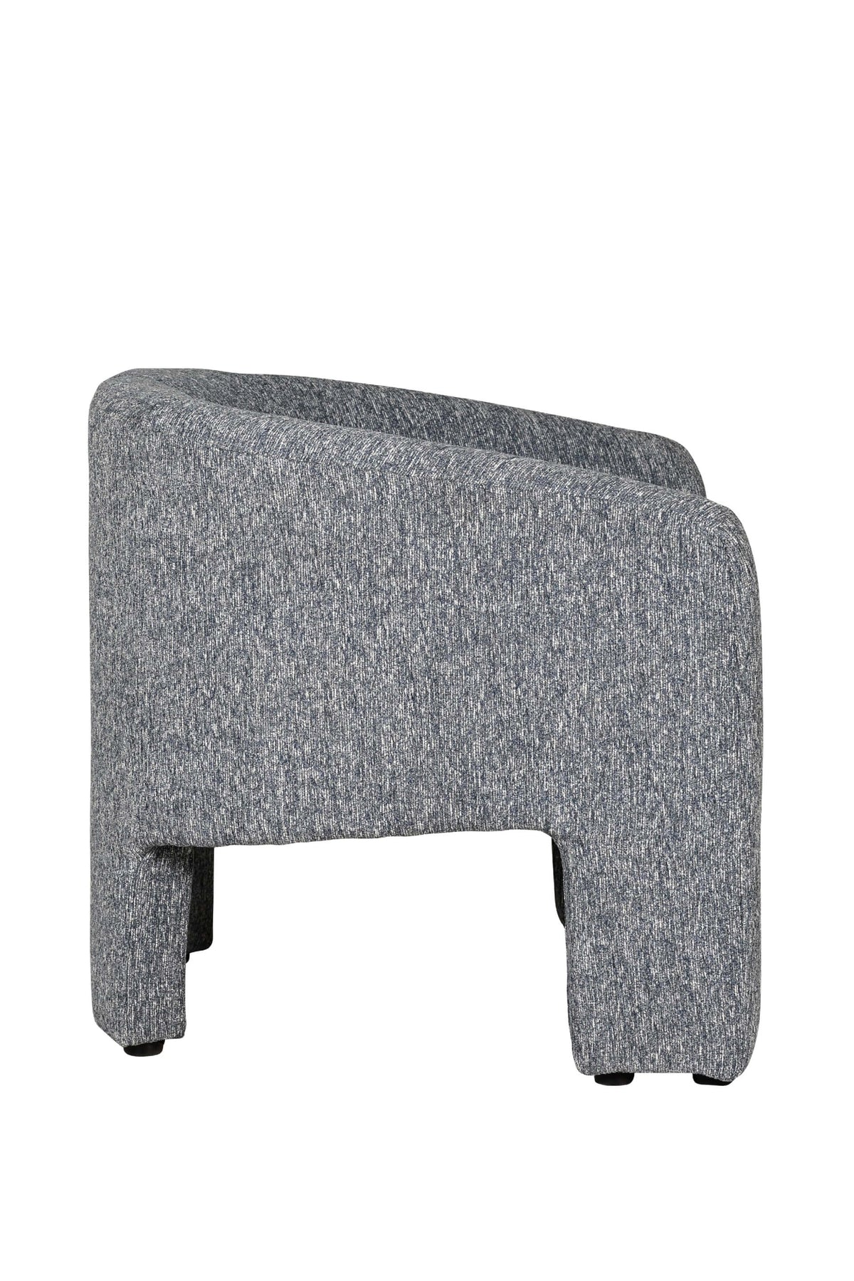Humphrey Accent Chair